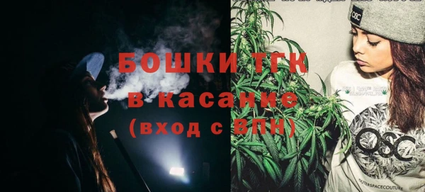прущий лед Алексин