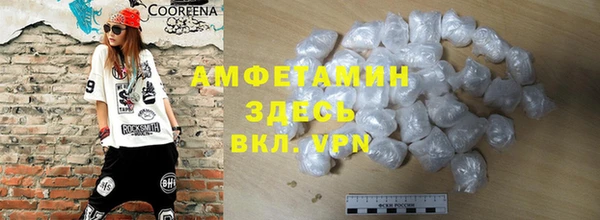 гашик Алексеевка