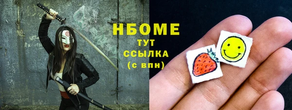 гашик Алексеевка